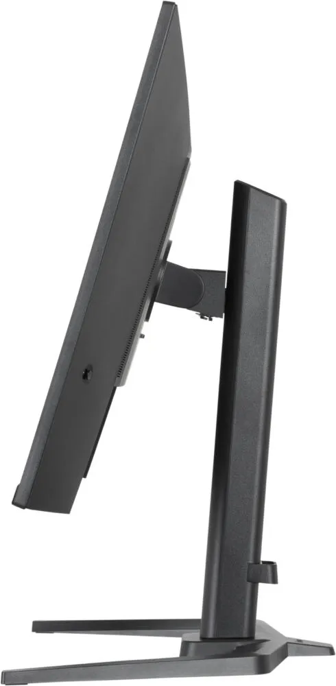 G-MASTER GB3295QSU-B1 Monitör Thumbnail 9