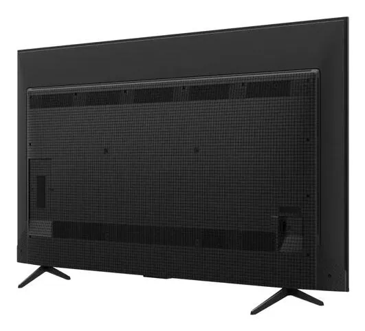 TCL 65T69C TV Thumbnail 9
