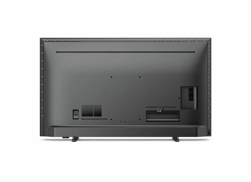 Philips 55PUS8508/62 55 inç 4K Ultra HD TV Thumbnail 8