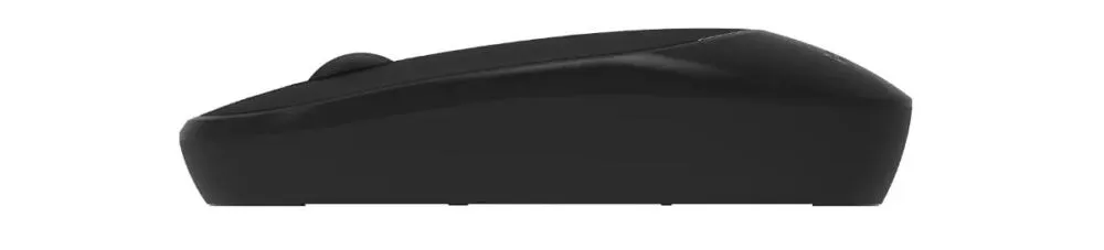 Philips SPK7314/00 1000 DPI Kablosuz Mouse Thumbnail 2