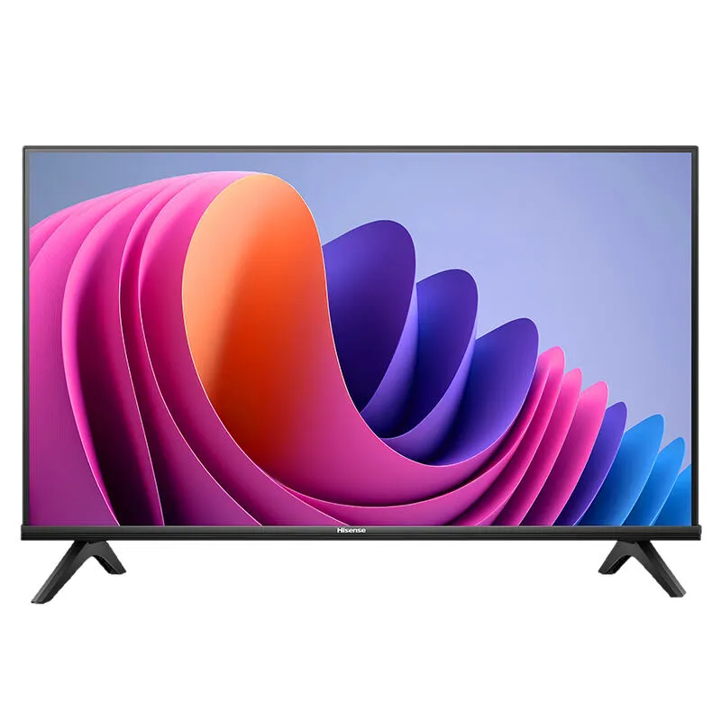 Hisense 32A49N 32 inç HD TV Thumbnail 6