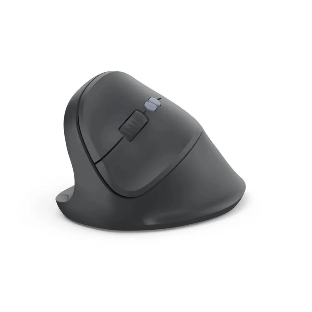 Hama EWM-500L 00173089 1800 DPI Kablosuz Mouse Thumbnail 1