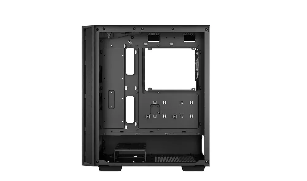 DeepCool MATREXX55 V4 C R-MATREXX55-BCADA4-G-4 Thumbnail 8