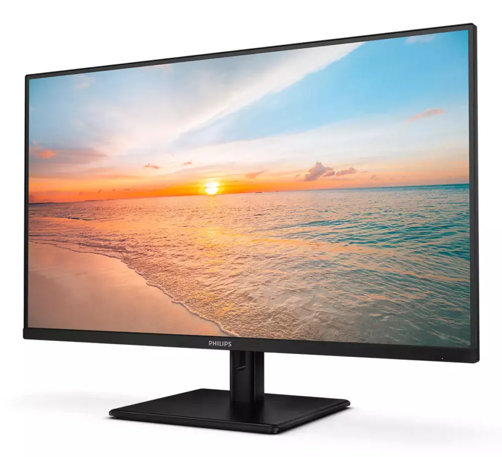 Philips 32E1N1100L/69 31.5 inç 100Hz Full HD Monitör Thumbnail 6