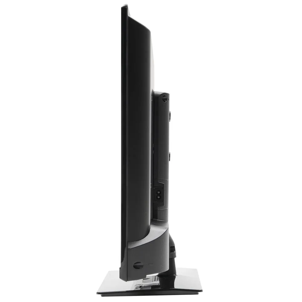 Salora 40RPA650 40 inç Full HD TV Thumbnail 8