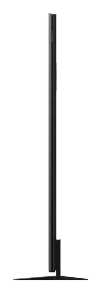 TCL C8K 75C81K Thumbnail 10