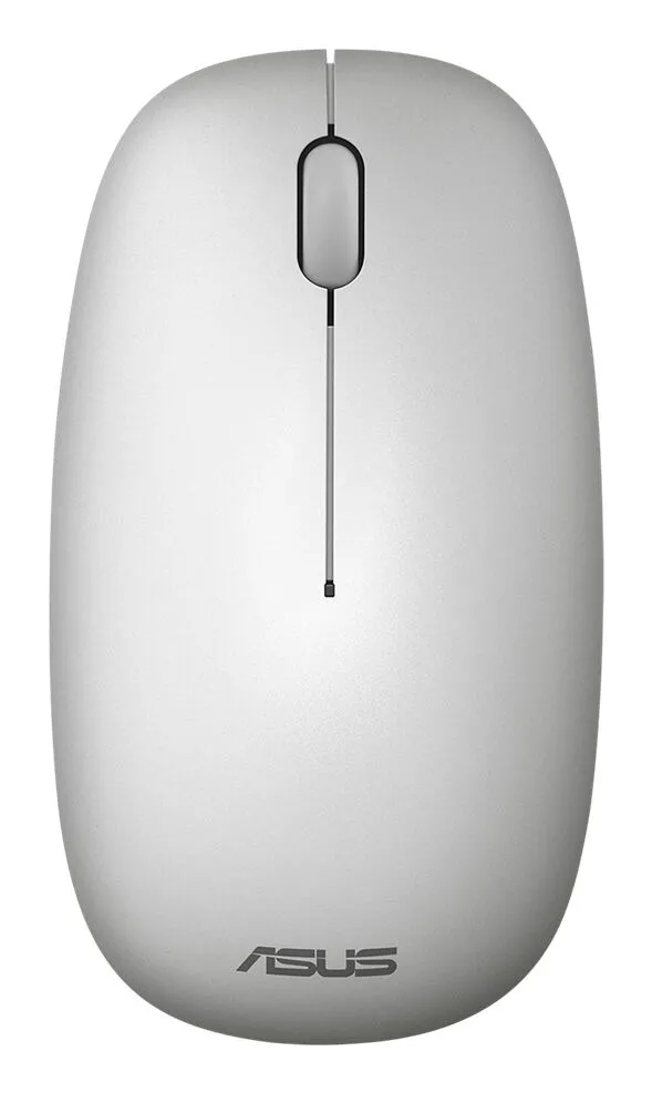 ASUS W5000 90XB0430-BKM210 Kablosuz Klavye Thumbnail 6