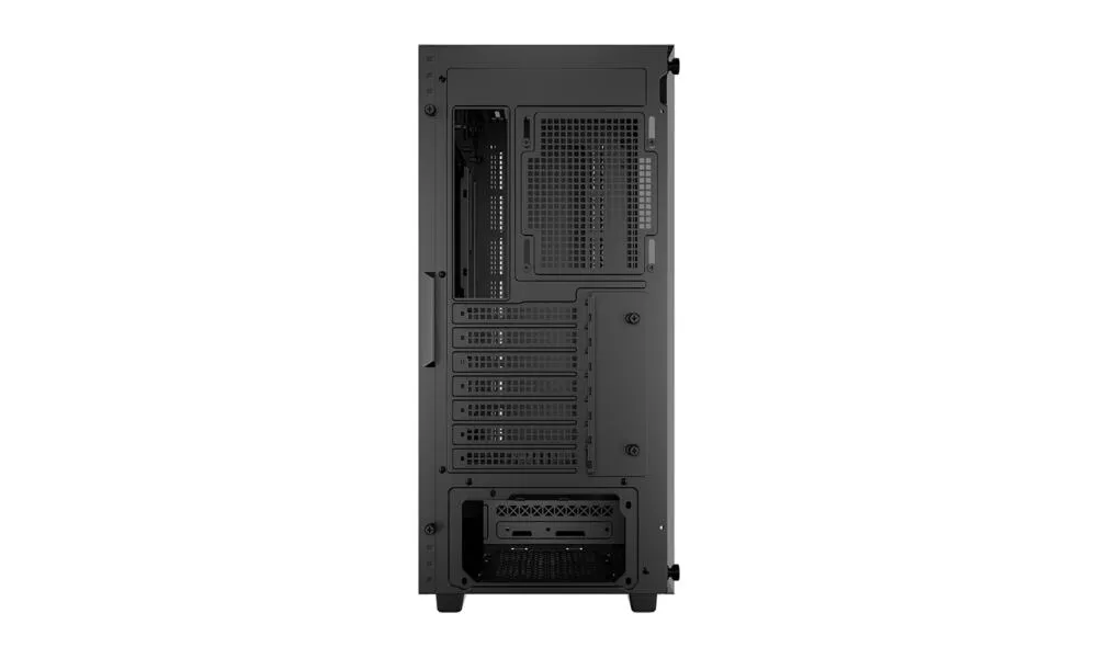 DeepCool CC560 Limited V2 R-CC560-BKNAA0-G-2 Thumbnail 17