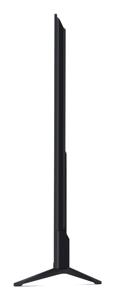 LG UHD AI 75UA75006LA 75 inç 4K Ultra HD TV Thumbnail 5
