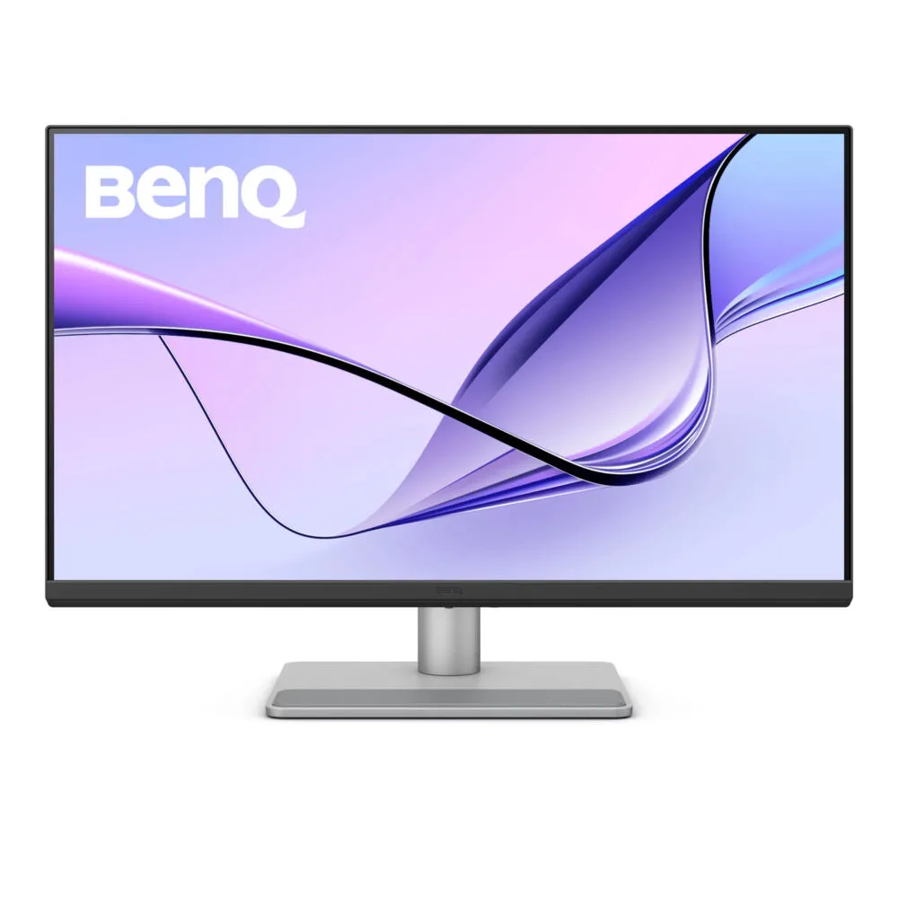 MA270UP Monitör 9H.LP8LB.QBE Thumbnail 1