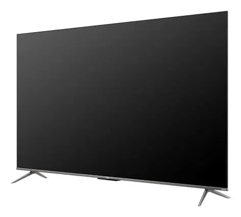 TCL 65C633 65 inç 4K Ultra HD QLED TV Thumbnail 6