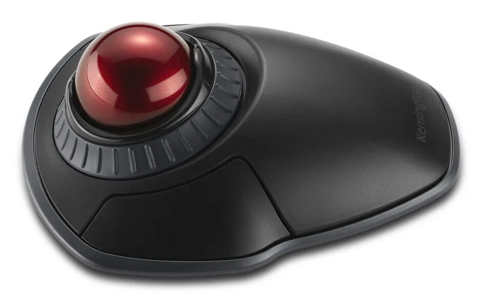 Kensington K70990WW 1600 DPI Bluetooth Kablosuz Mouse Thumbnail 9