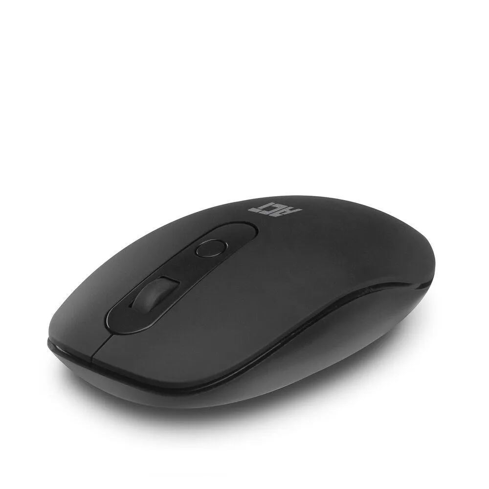 ACT AC5110 1200 DPI Kablosuz Mouse Thumbnail 2