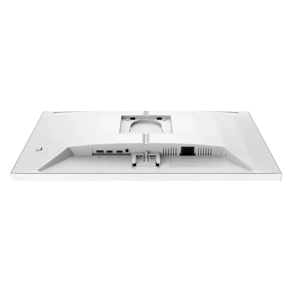 Philips Evnia 27M2N3501PF/93 PC düz Monitör Thumbnail 5