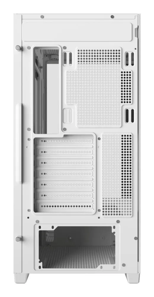 DeepCool CG580 WH R-CG580-WHNDA0-G-1 Thumbnail 2