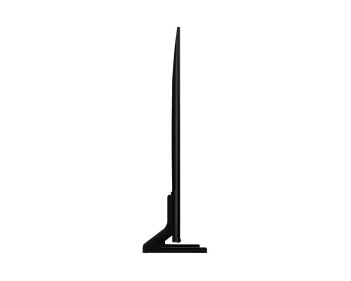 Samsung QE43Q60CAUXXN 43 inç 4K Ultra HD QLED TV Thumbnail 2