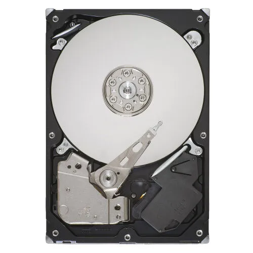 Seagate Momentus 80GB 2.5" Ultra ATA/100 4200 RPM 8 MB Dahili Sabit Disk (HDD)