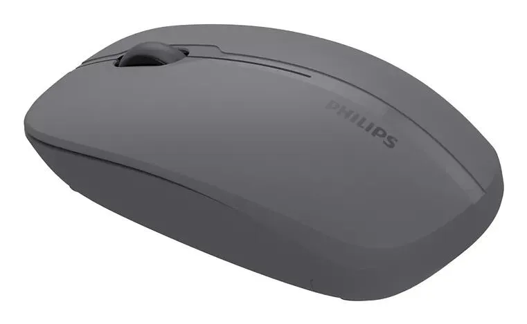 Philips SPK7418G/38 1600 DPI Bluetooth Kablosuz Mouse Thumbnail 5