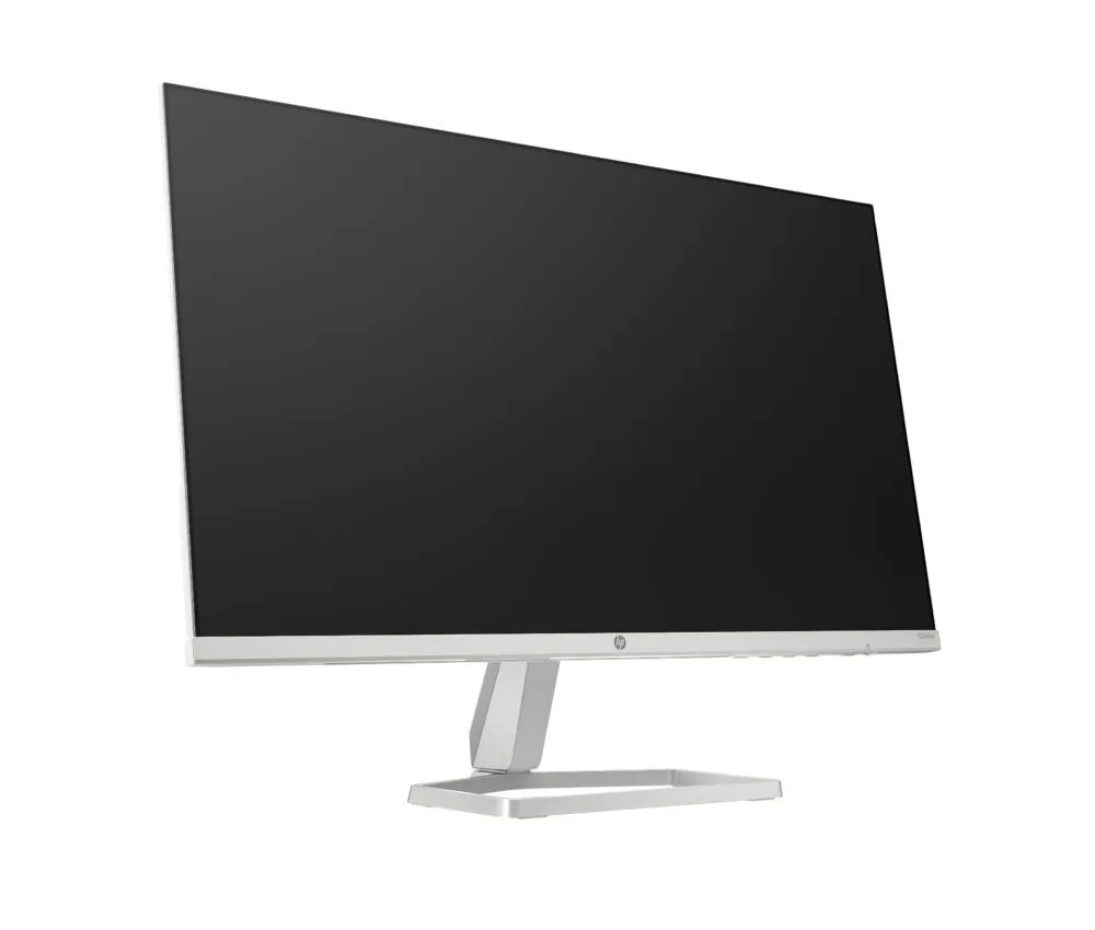 HP Series 5 524sw 94C21AS 23.8 inç 100Hz Full HD IPS Monitör Thumbnail 3