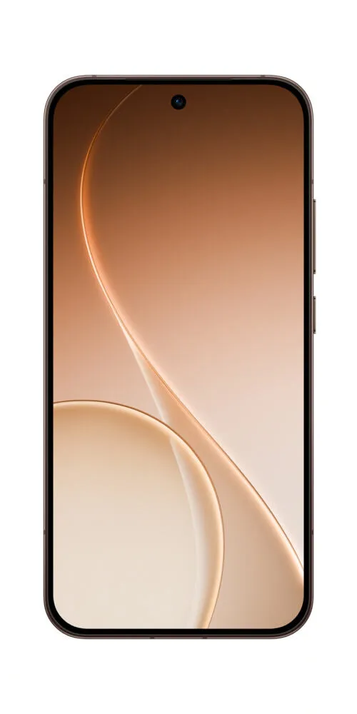 OPPO Reno 100000060715 Akıllı Telefon Thumbnail 8