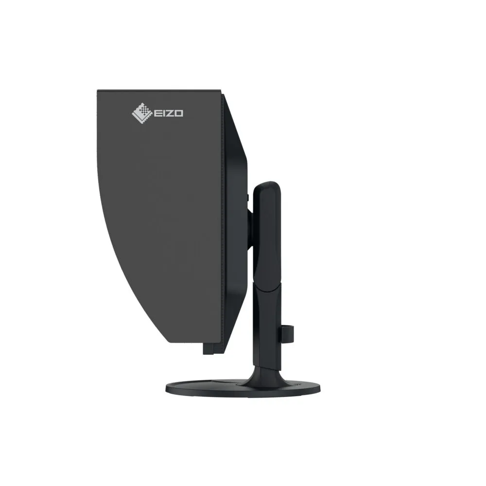 EIZO ColorEdge CG2400S 24.1 inç IPS Monitör Thumbnail 3