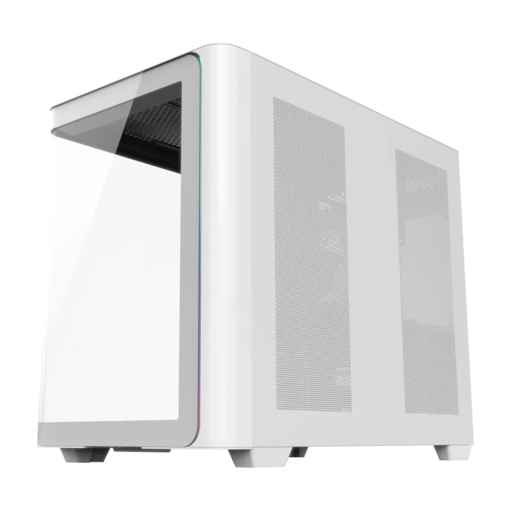 FSP M580-WP POC0000249 Thumbnail 4