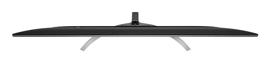 LG 75UN81006LB.AEU 4K Ultra HD Smart Wi-Fi Gümüş TV Thumbnail 5