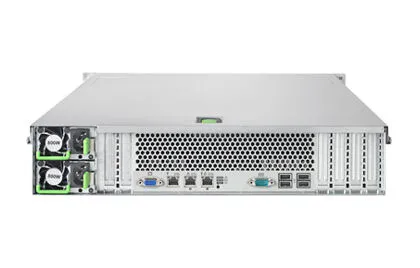 Fujitsu RX300 S7 8 TB LKN:R3007S0042DE Thumbnail 7