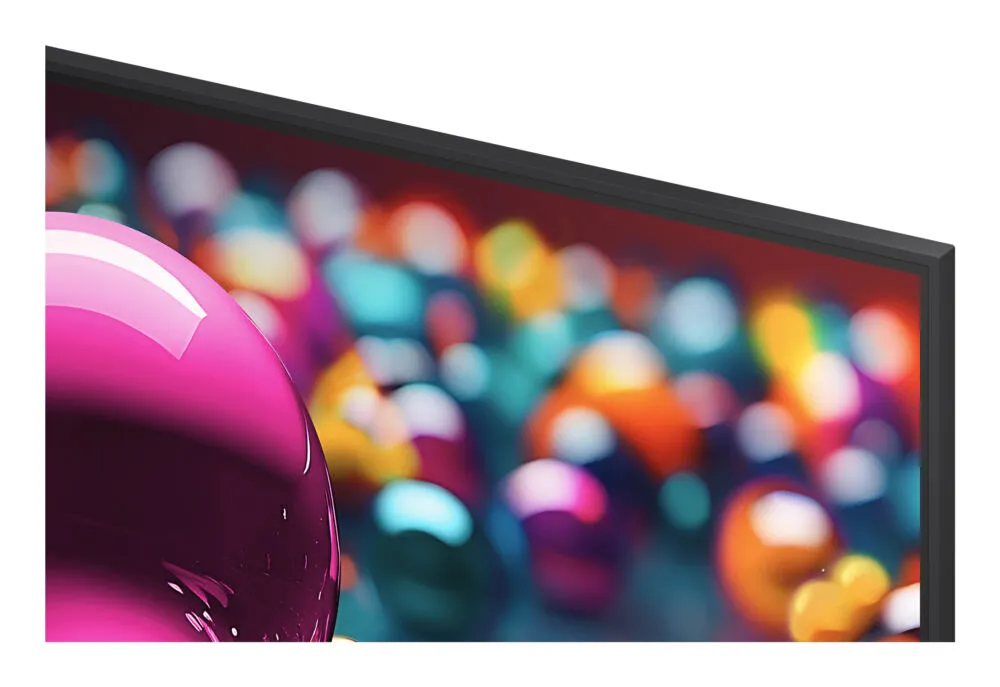 LG UHD AI 65UA75006LA 65 inç 4K Ultra HD TV Thumbnail 2