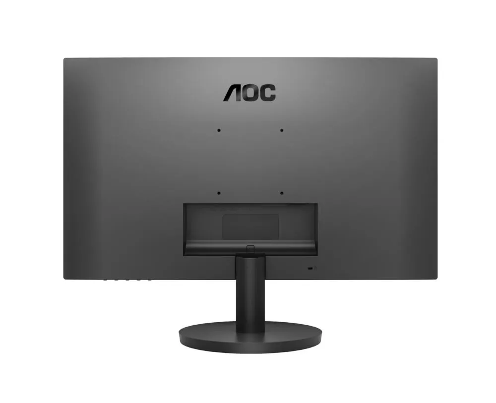 AOC 27B3CA2/96 Monitör Thumbnail 7