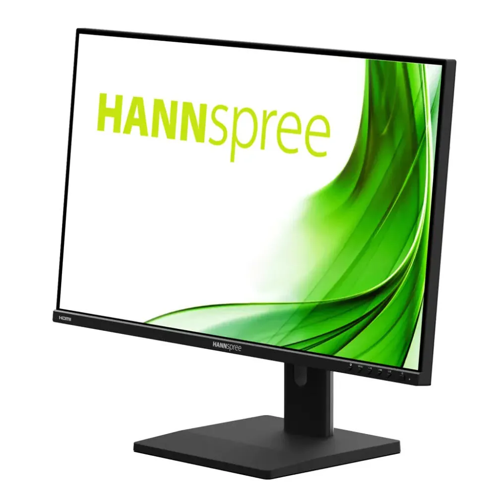 HP271CJB Monitör Thumbnail 2