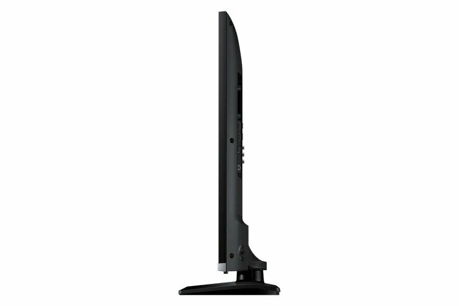 Samsung HG48ED670CK 48 inç Full HD TV Thumbnail 6