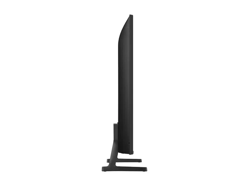 Samsung UN60DU7200FXZA 60 inç 4K Ultra HD TV Thumbnail 4