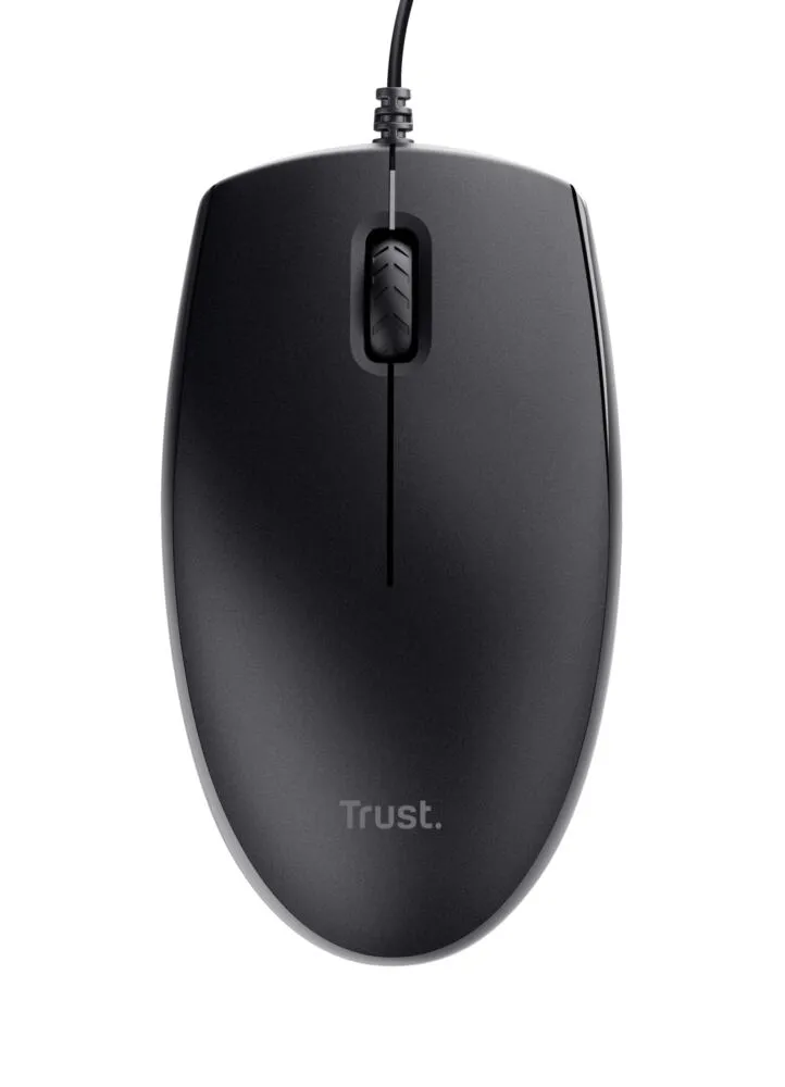 Trust 24646 Klavye Thumbnail 7