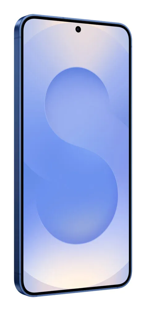 Samsung Galaxy S25 SM-S931B 15,8 cm (6.2") Çift SIM Android 15 5G USB C Tipi 12 GB 512 GB 4000 mAh Lacivert Akıllı Telefon Thumbnail 5