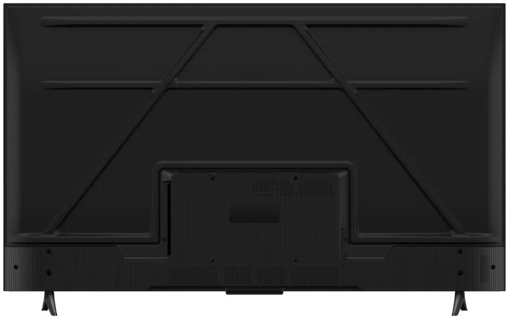 TCL 55P6K 55 inç 4K Ultra HD TV Thumbnail 4