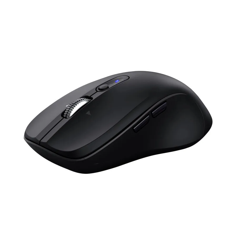 Trust 25673 3200 DPI Bluetooth Kablosuz Mouse Thumbnail 3