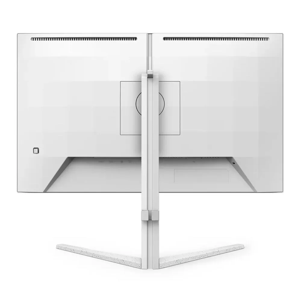 Philips Evnia 27M2N5501Q/75 Monitör Thumbnail 2