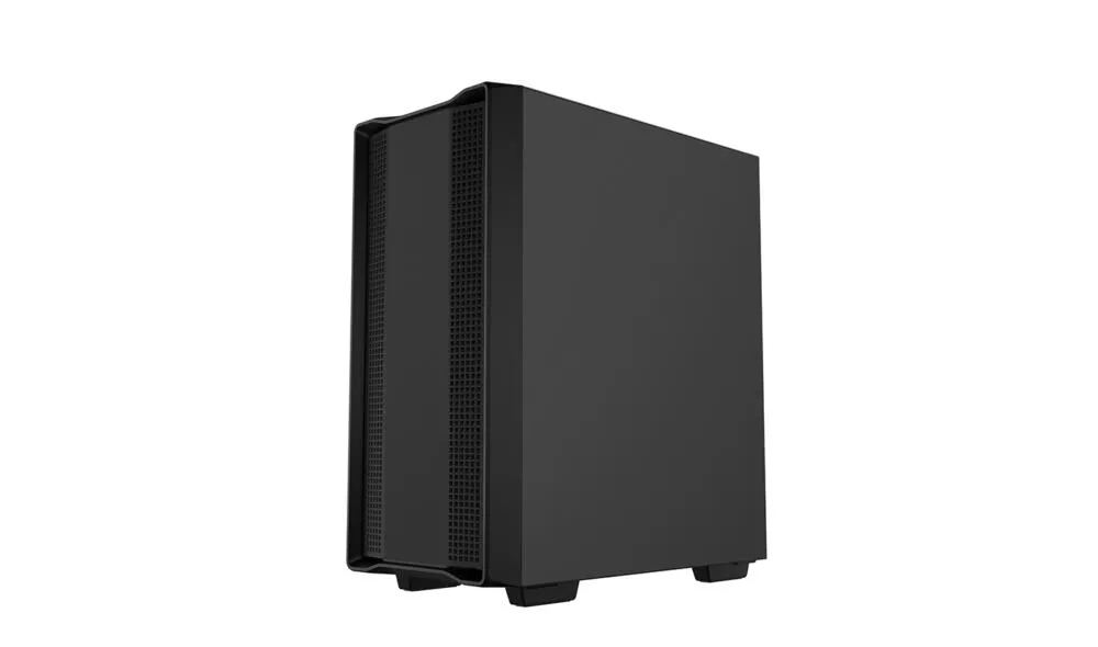 DeepCool CC560 Limited V2 R-CC560-BKNAA0-G-2 Thumbnail 16