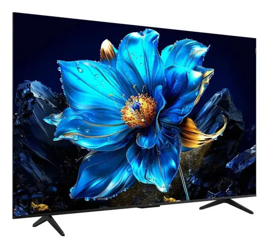 TCL 65T69C TV Thumbnail 5