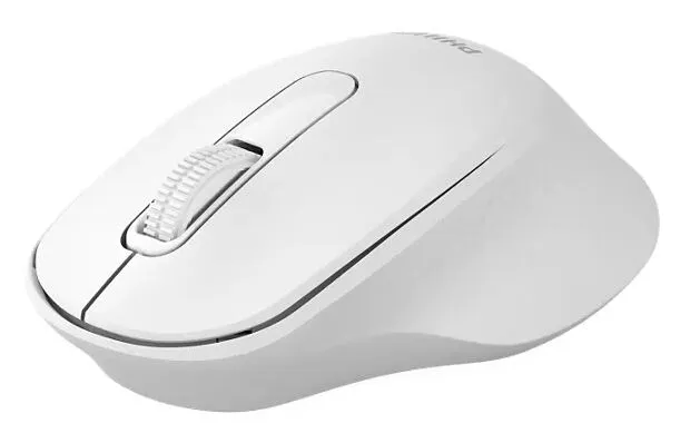 Philips SPK7448W/97 1600 DPI Bluetooth Kablosuz Mouse Thumbnail 8