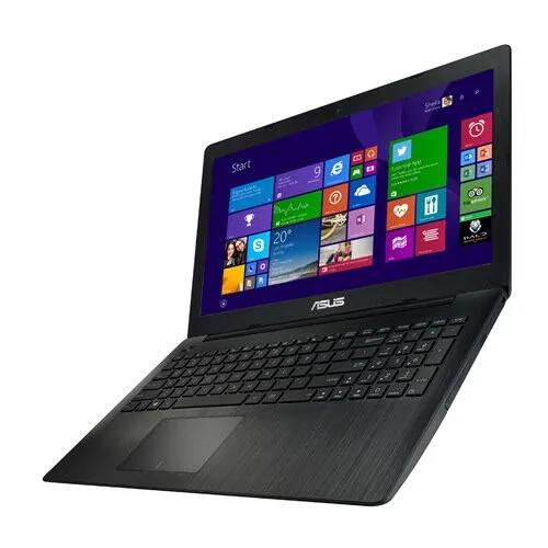 ASUS F553MA-XX573H Thumbnail 3