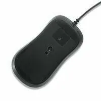 Verbatim Wired Optical 70758 1000 DPI Optik Mouse Thumbnail 5