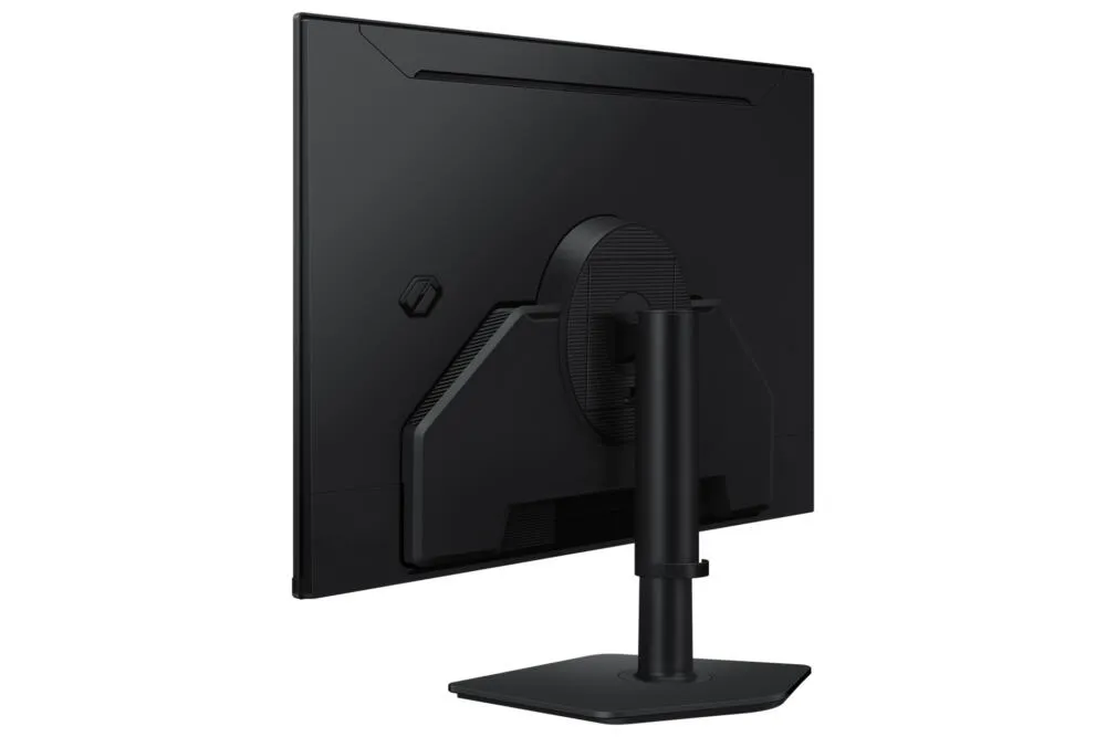Samsung Odyssey G50F LS32FG502EUXEN 32 inç 180Hz 2K QHD IPS Oyuncu Monitörü Thumbnail 10