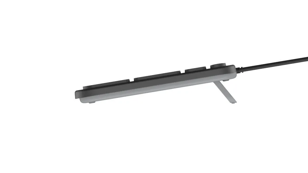Contour Design Balance CDKBBALPN21600 Klavye Thumbnail 2