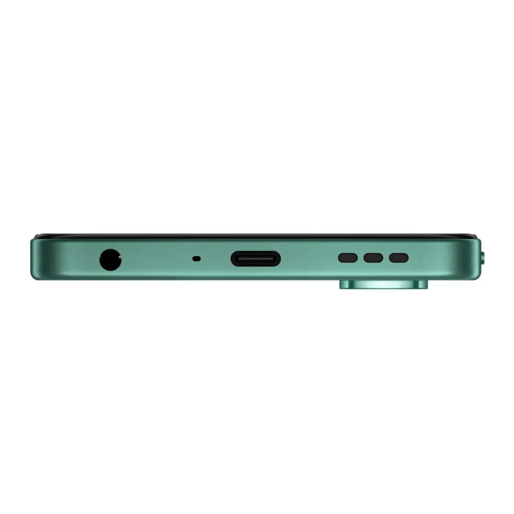 OPPO A5 100000058402 Yeşil Akıllı Telefon Thumbnail 5