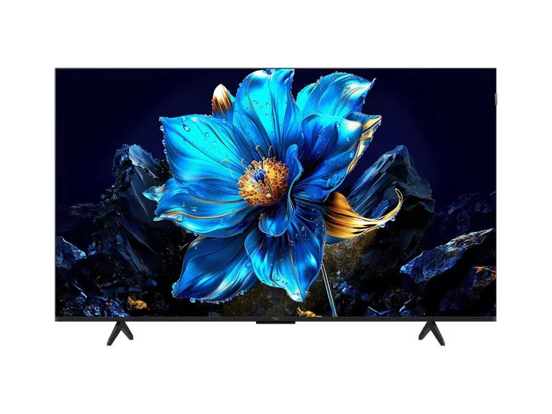 TCL 55T69C TV Thumbnail 1