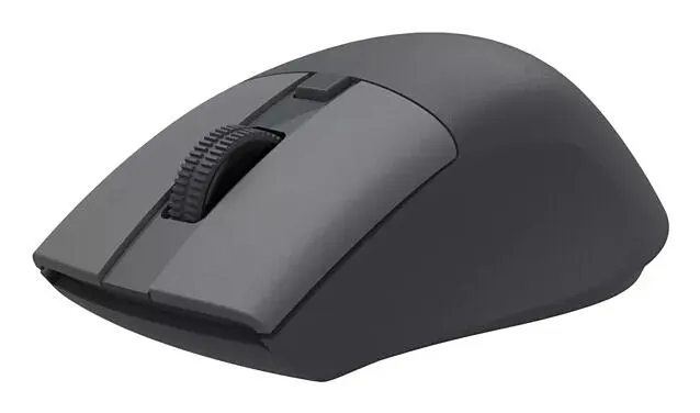 Philips SPK7528G/55 1600 DPI Bluetooth Kablosuz Mouse Thumbnail 6