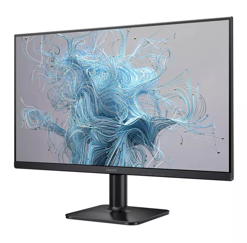 Philips 24E2N2100/27 23.8 inç 120Hz Full HD Oyuncu Monitörü Thumbnail 6