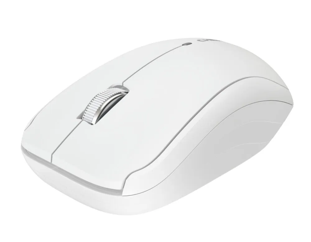 CHERRY JW-T2200-0 1300 DPI Kablosuz Mouse Thumbnail 4